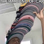 Josiah Osagie