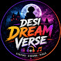 Ayush Verma