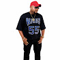 Damola Ajiboye