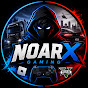 Noar Mashuku
