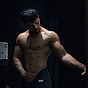 Aqib Khan