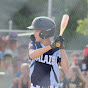 Bryer Scott