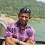 Piyadarsha Amaratunga