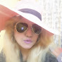Deviana sharon S