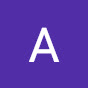 Adnane