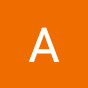 Aleks