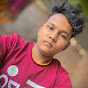 Saurabh Jaiswal