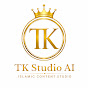 Taufik Elahi | AI Video Creator