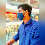 Vikash