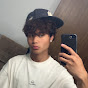 Aaden Perez
