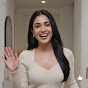 Dhruvee Jain