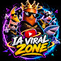 IAViralZone