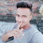 ajay Yadav