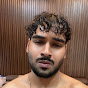 Vansh Kapoor