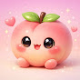 peachtalksxx