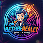 Betobe