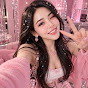 Nana | AI Visual Creator