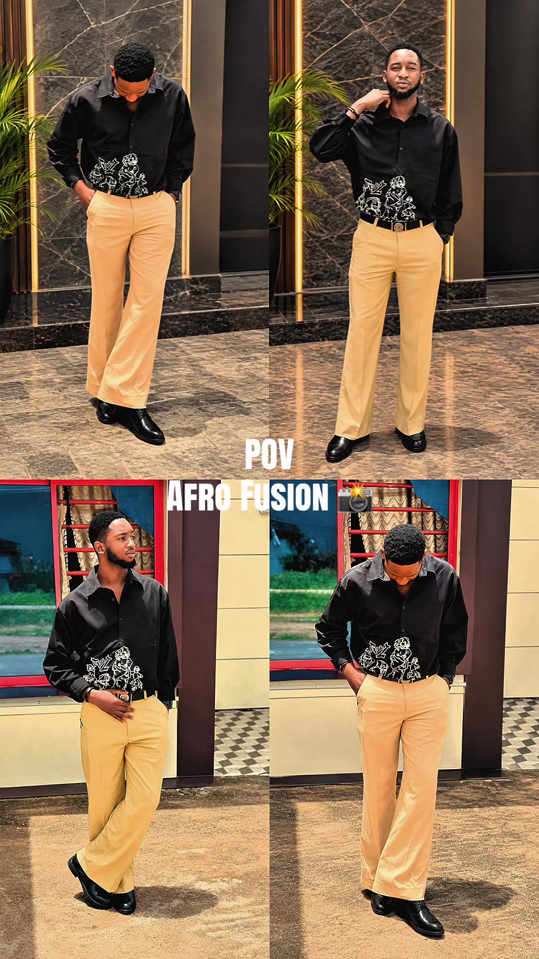Dj Palazzo Afro fusion. Genz+ styles now 👽📸🤭 #foryoupage❤️❤️ #fusion #fashiontiktok #dj @PAT JNR