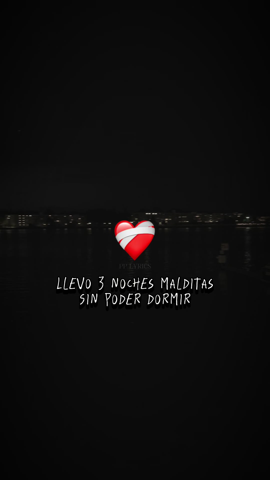 #holanda #viral #colombianos #latinos #viralvideos