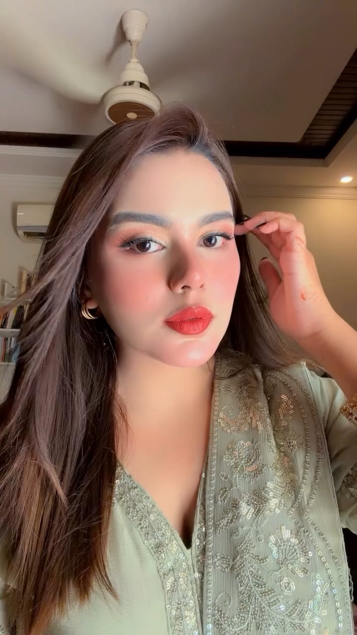 Beauty