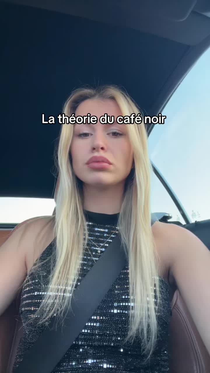 Ce concept a complètement reprogrammé ma façon de penser, et j’avais besoin de le partager Tu entres dans un café. Tu...