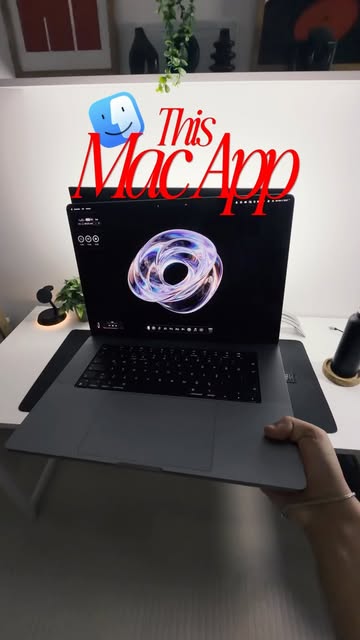 Need to download a video from YouTube, Instagram or other platforms? Parabolic makes it ridiculously simple. Just pas...