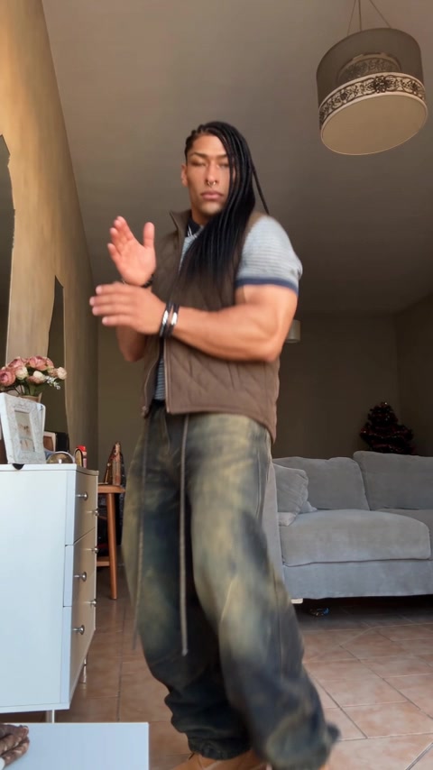 Dame hombro 😂 #damehombro #paratiiiiiiiiiiiiiiiiiiiiiiiiiiiiiii #viralvideo