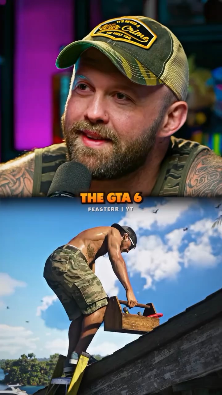 Gta