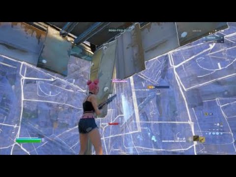 Fortnite_20250104172036