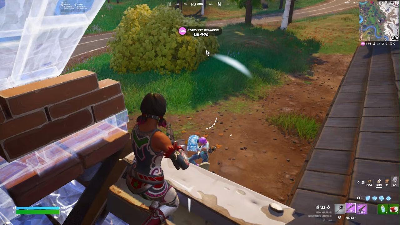 Fortnite_20240820180700