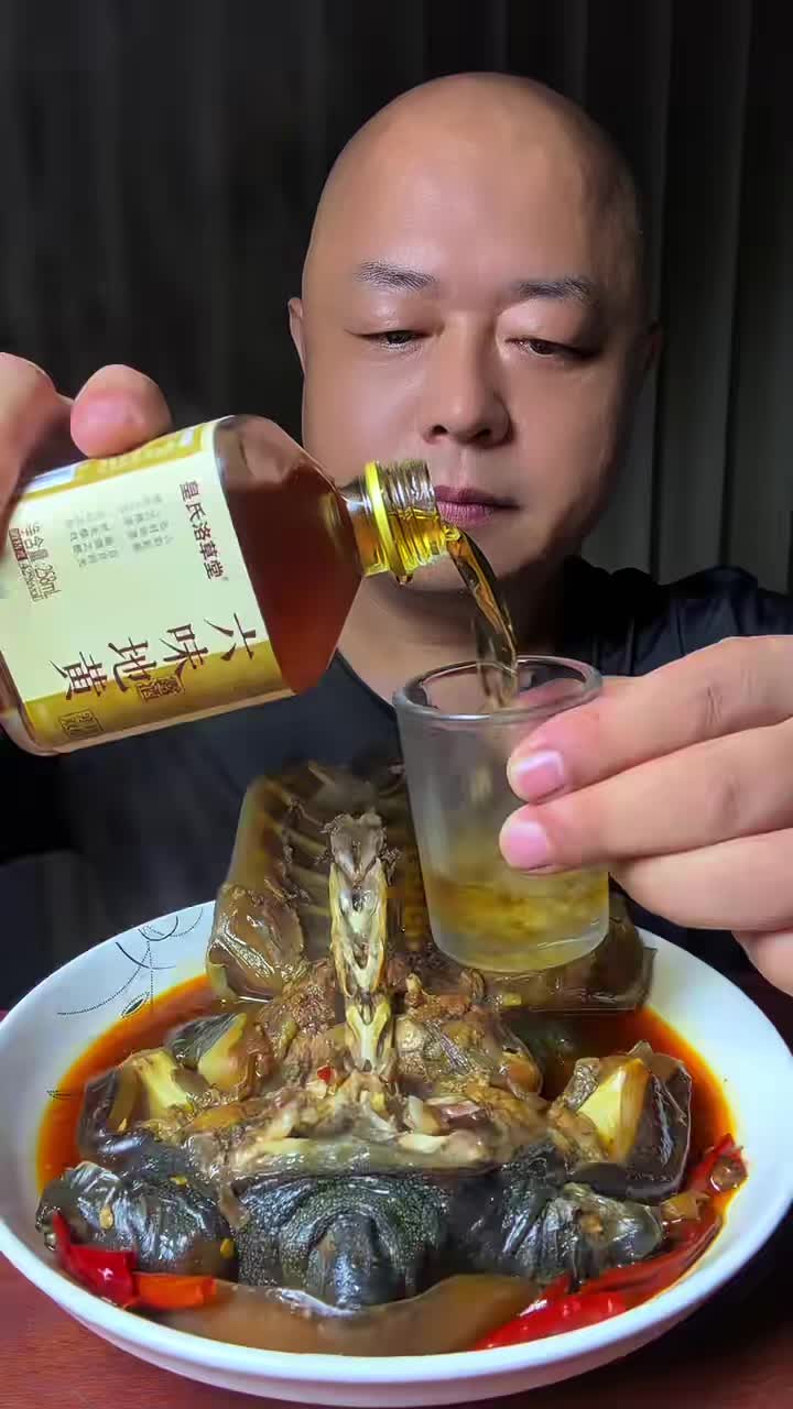 #spicy #food #funy #challenge #tik_tok