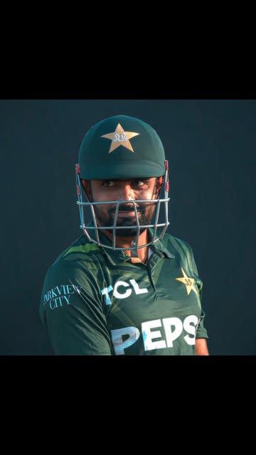 In Odi 💀🔥 (White Wash) . . . . . . . . #babarazam #viratkohli #cricket #viral #trending #video #grow #msdhoni #dale...