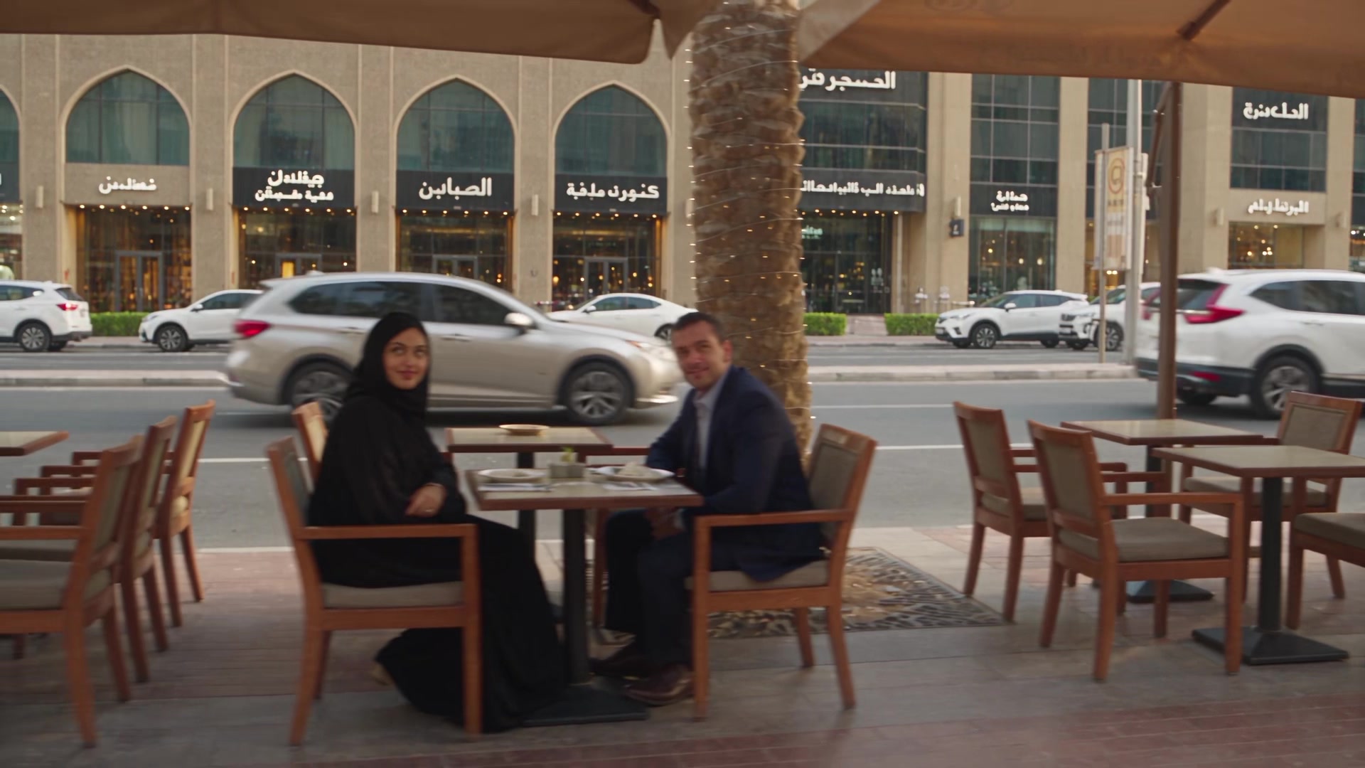 ‏أول مرة في الإمارات #fyppppppppppppppppppppppp #trending #viral #emirates #zayroadam