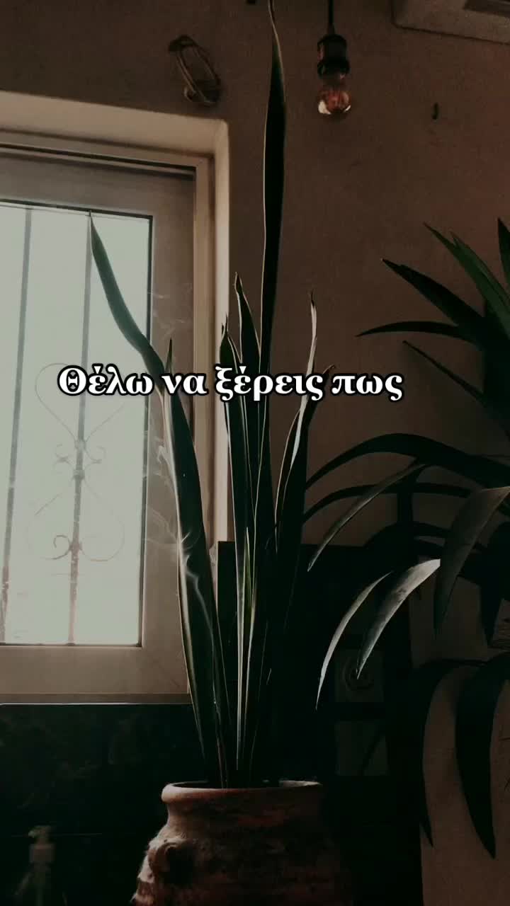 ♥️ . . . #love #fyp #fypシ #heartbreak #heartbroken #xybzca #pain #sad #memory #memories #greece #greecetiktok #μπεσφο...