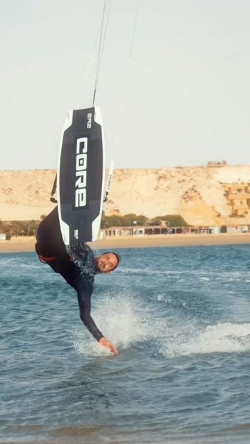 Big thanks to @turtlproject for opportunity to represent your brand. Staying warm means staying longer on the water,...
