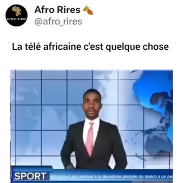 Abonne toi pour plus de rires: @afrorires . . . . #afrique #africa #senegal congo #cotedivoire #dakar #abidjan #mali...