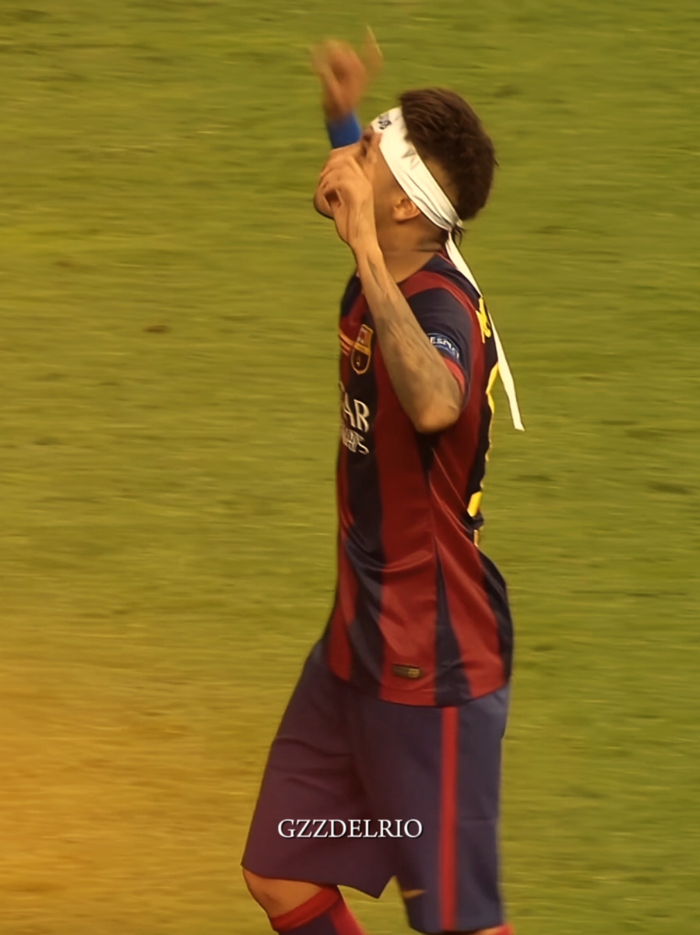 Neymar would never do that... #neymar #footballedit #fcbarcelona #fyp #neymarjr | Neymar x Let Go | Neymar Barcelona...