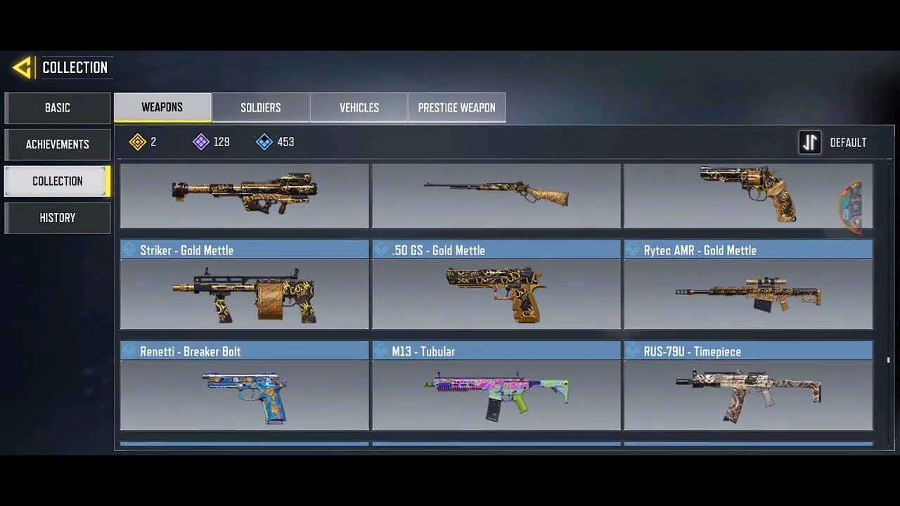 free account giveaway codm