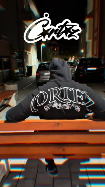 dripshop4life.com #drip #store #corteiz
