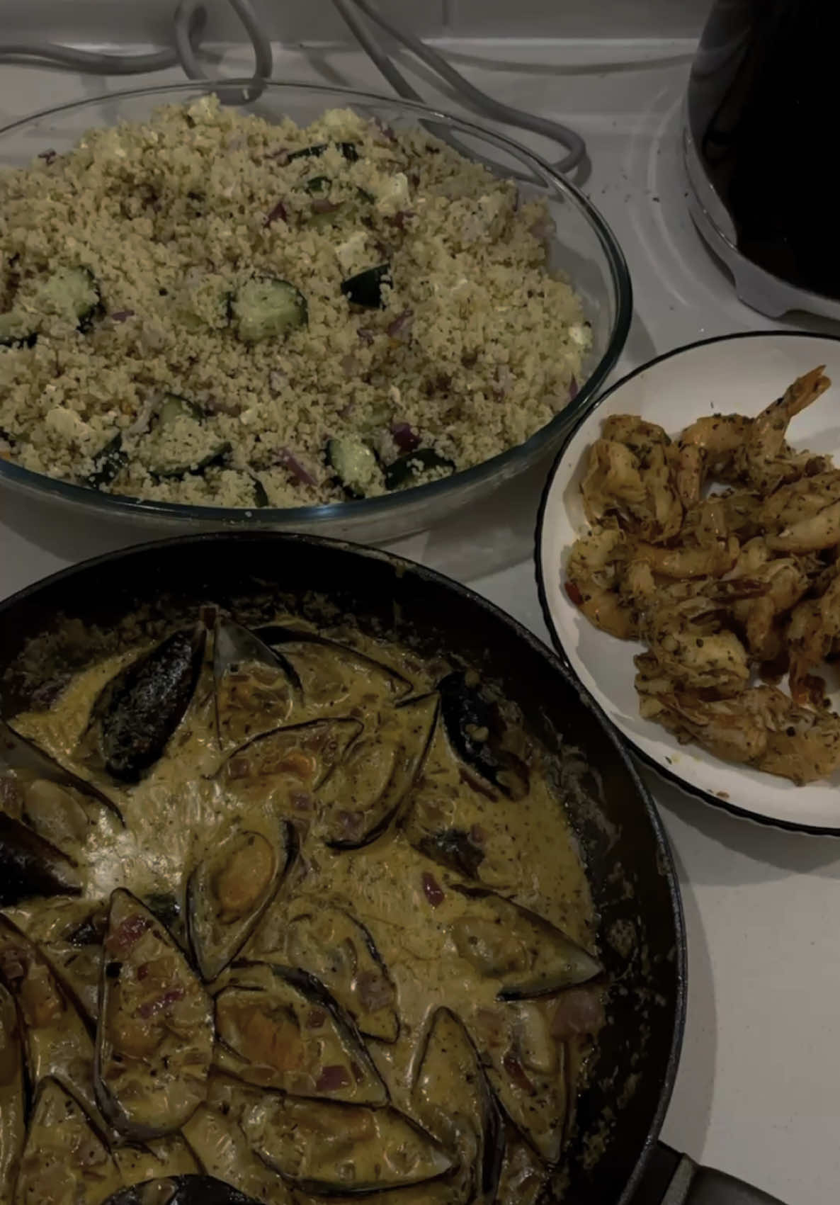 Cook with me 👩🏾‍🍳 #foodtiktok #fyp #cookwithme #simplerecipe #satiktok🇿🇦 @Robertsons Herbs & Spices @Checkers_Si...