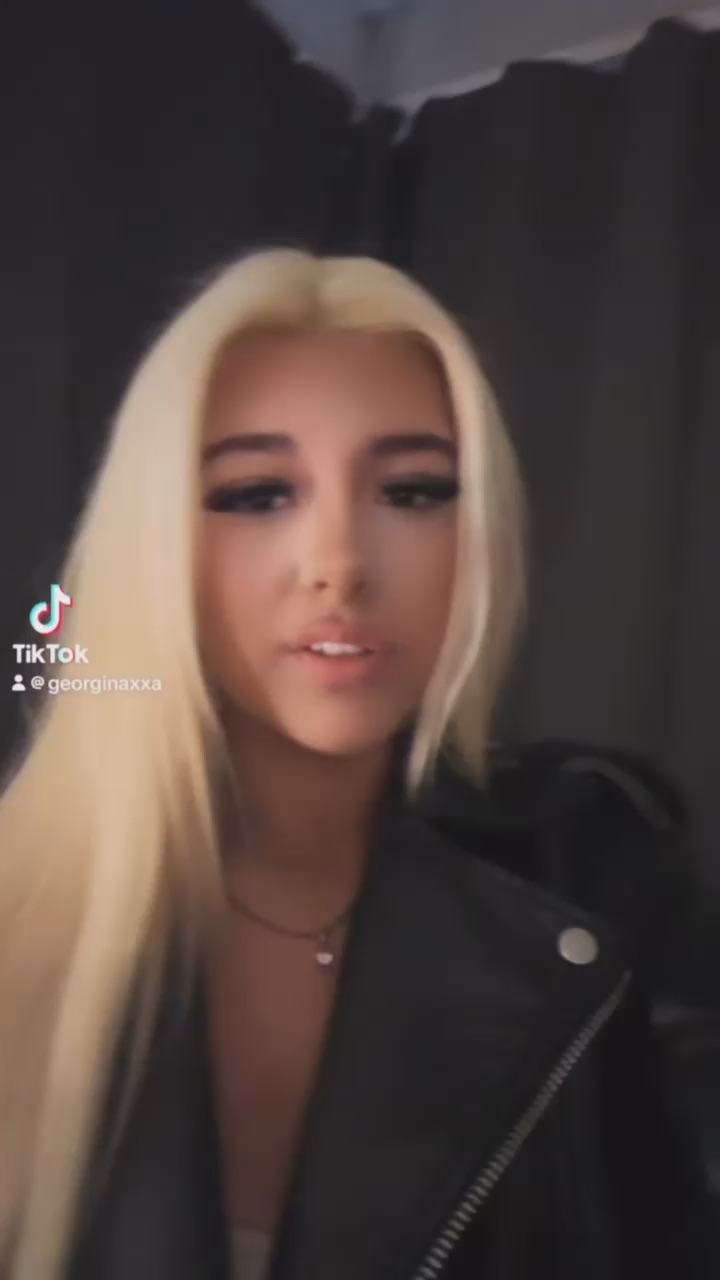Hair extentions