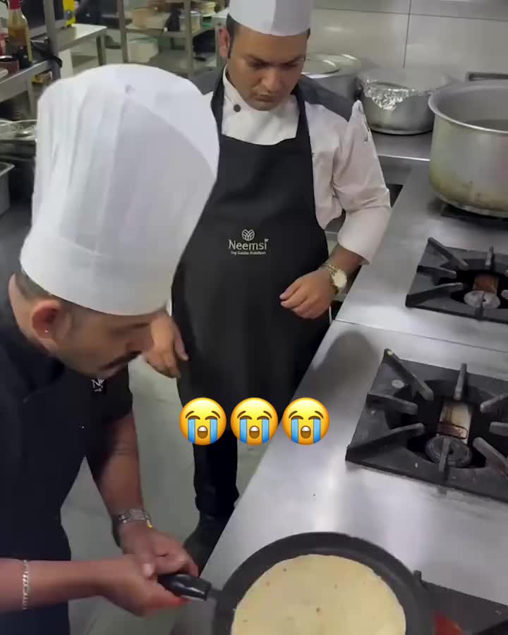 #funny #funnyvideos #fyp #comedy #funnyvibes #funnytiktok #foryoupage