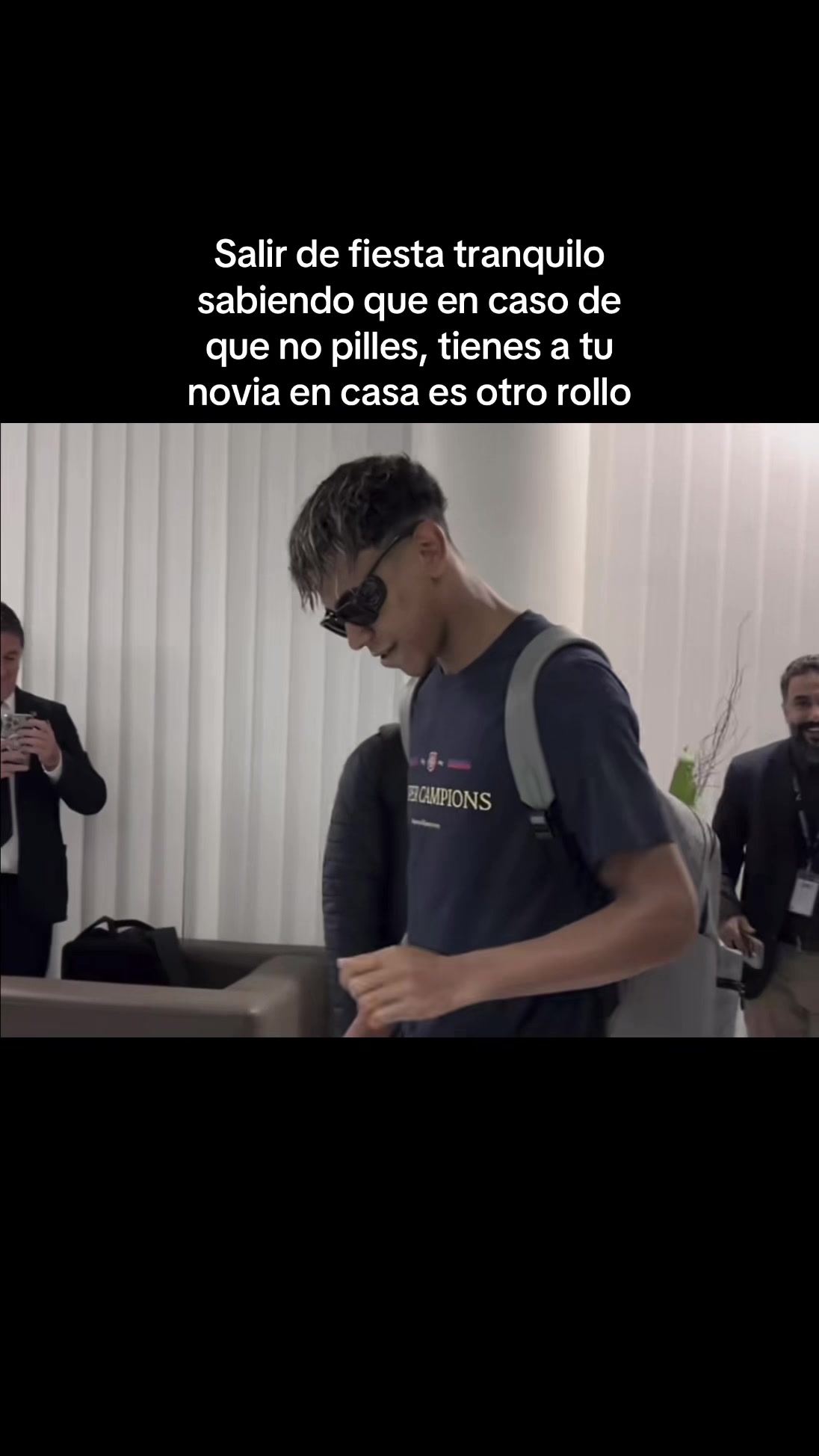 #viral