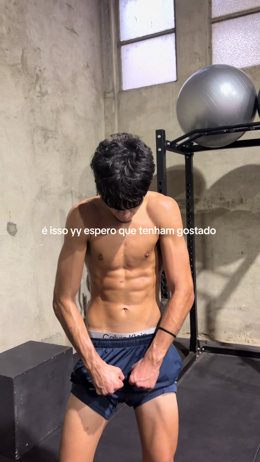 se a vida te der limões fazes uma limonada, se nao der, vais busca los a árvore 👌🏽🥊 @gz🗯️❕ #fyp #viral #kickboxin...