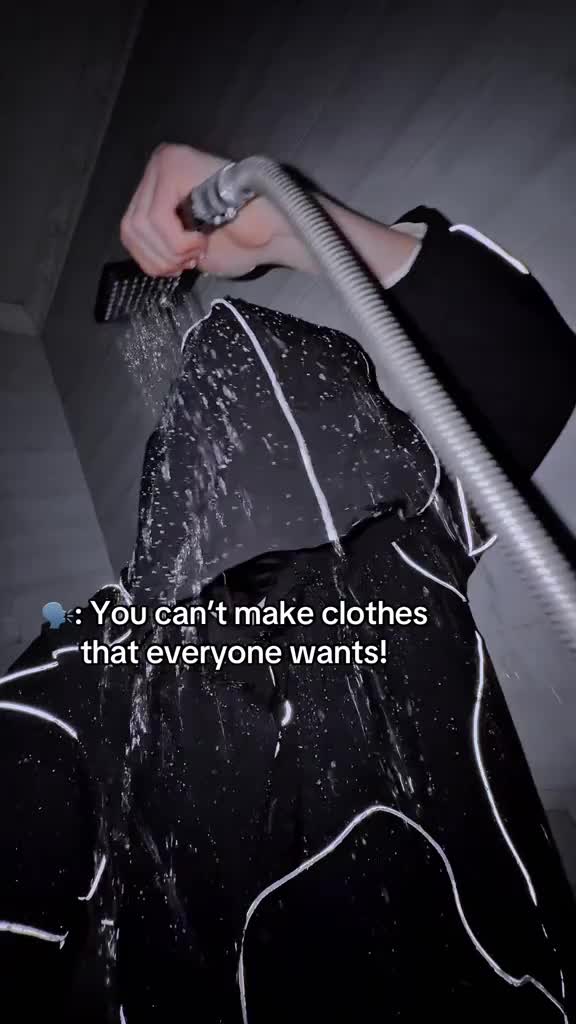#brandpromos @DSCARF® Worldwide
