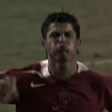 #كريستيانو_رونالدو #الدون_🇵🇹🔥cr7
