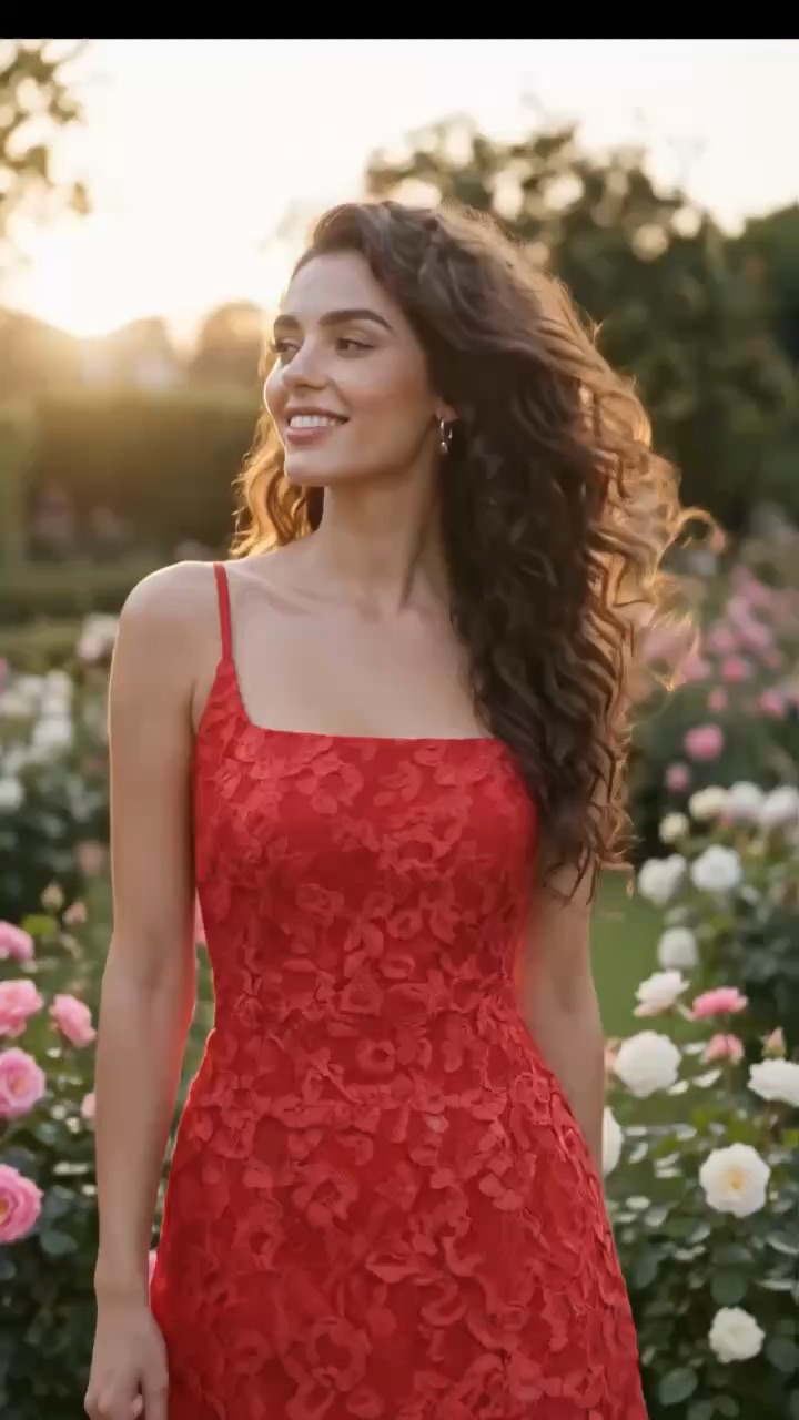 Vellora clothes