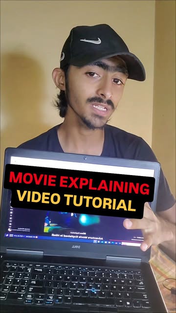 Want to build a viral Movie Explainer page using AI? 🎬🤖 Learn the complete process from: 🎥 Movie Selection ✍️ AI S...