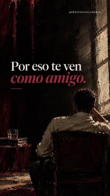 Chavo nooo! 🥲