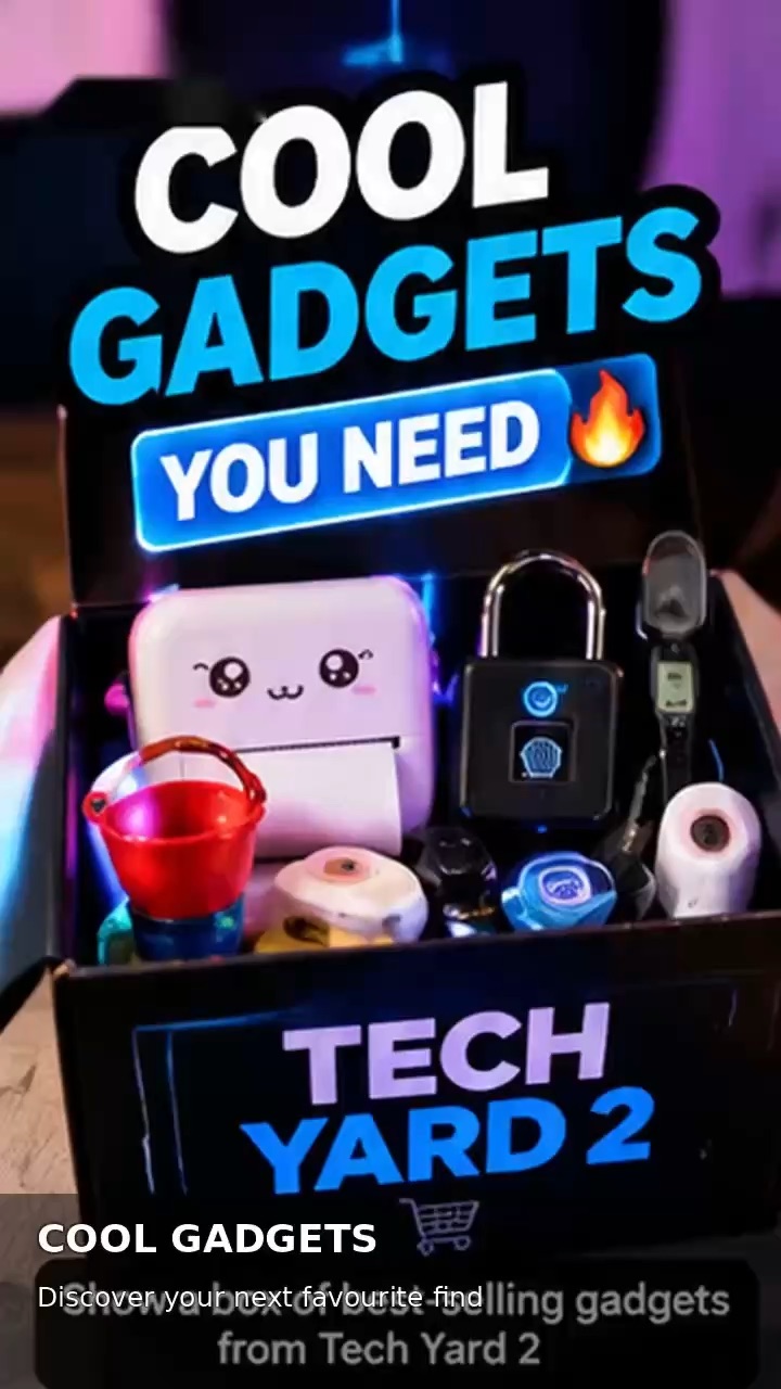 Techyard2